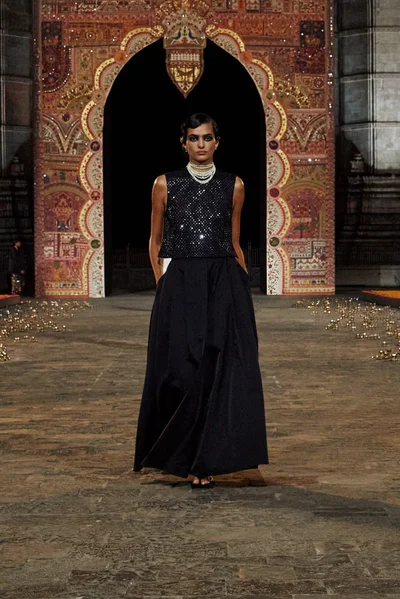 Look 89